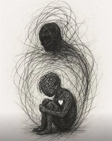 Cover image for "The Unspoken Expectations We Carry"