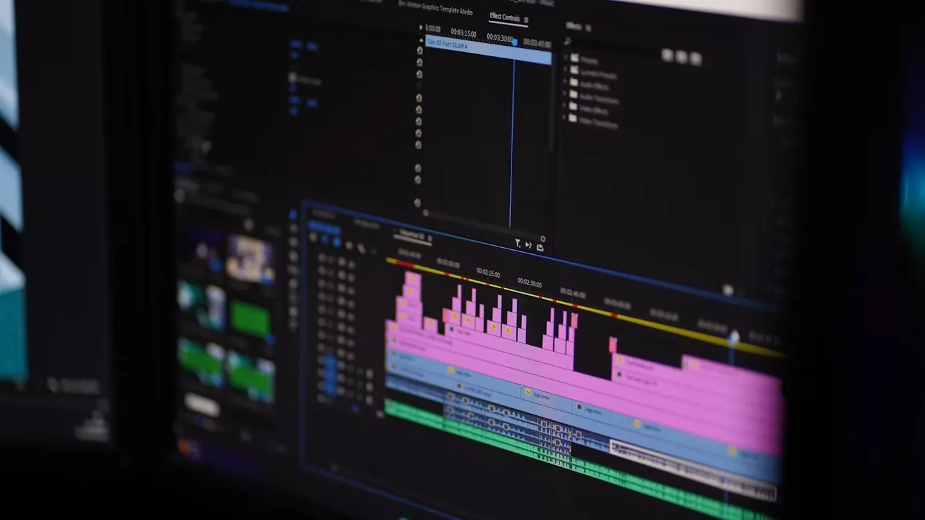 Cover image for "Sound-Bite Culture: How 15-Second Clips Make or Break Songs"