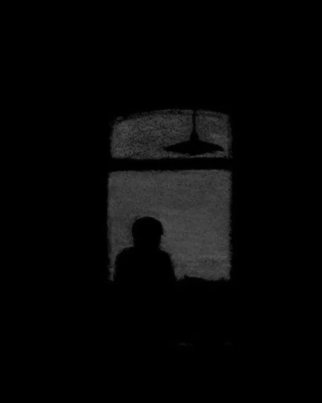 Cover image for "Is there a cure?"