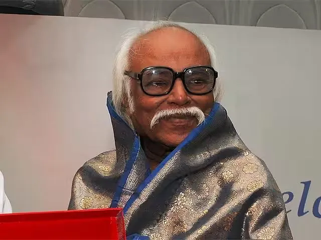 Cover image for "Top 7 Tamil Writers That the World Still Can’t Forget"