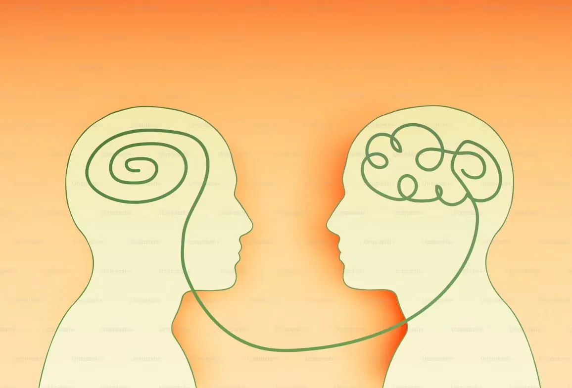 Cover image for "Why We Connect with Lyrics: The Mental Bond"
