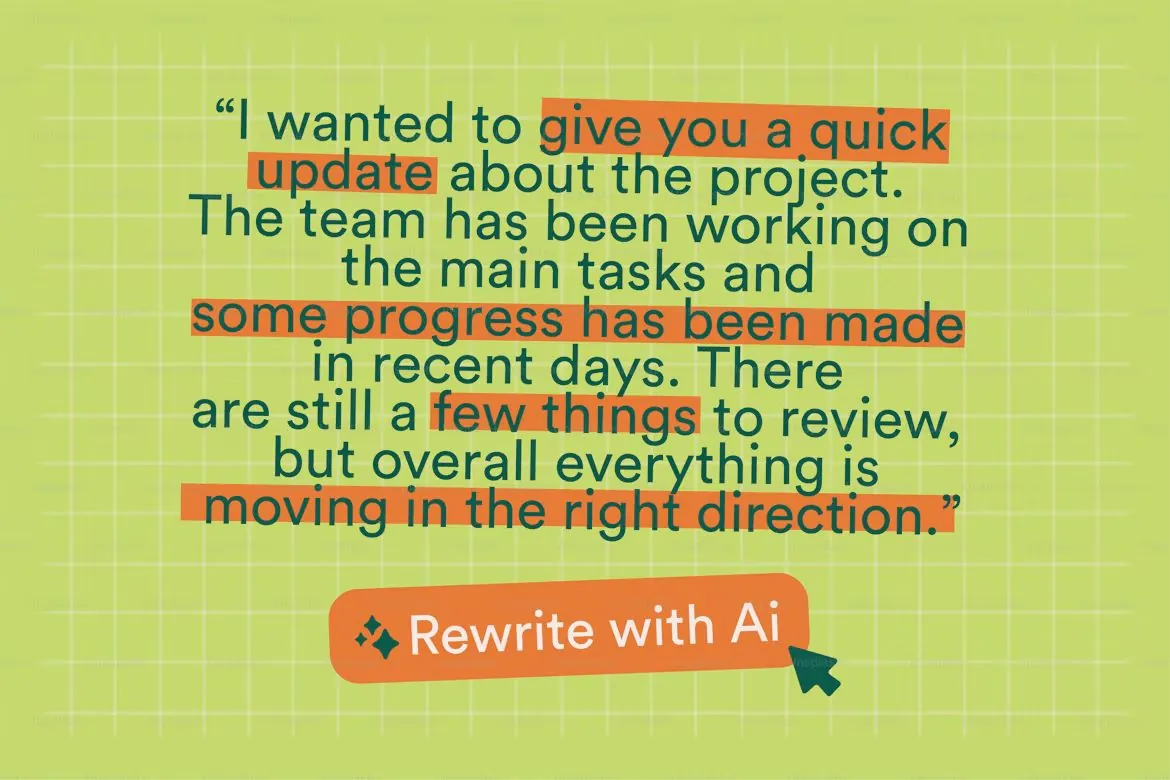 Cover image for "Is AI-Written Fiction a Threat, or a New Tool?"