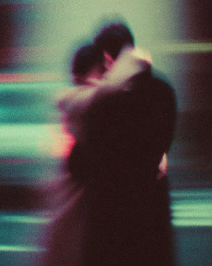 Cover image for "To be or not to be"