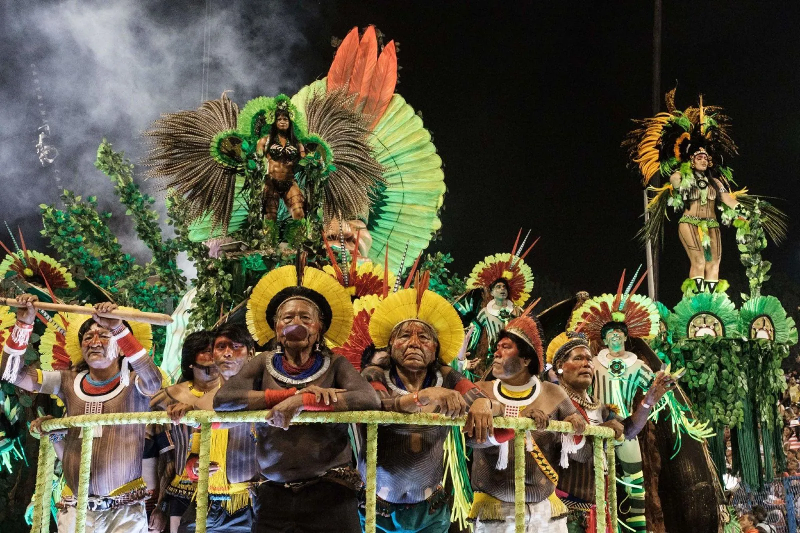 Cover image for "Cultural Festivals and Traditions Going Global on Social Media"