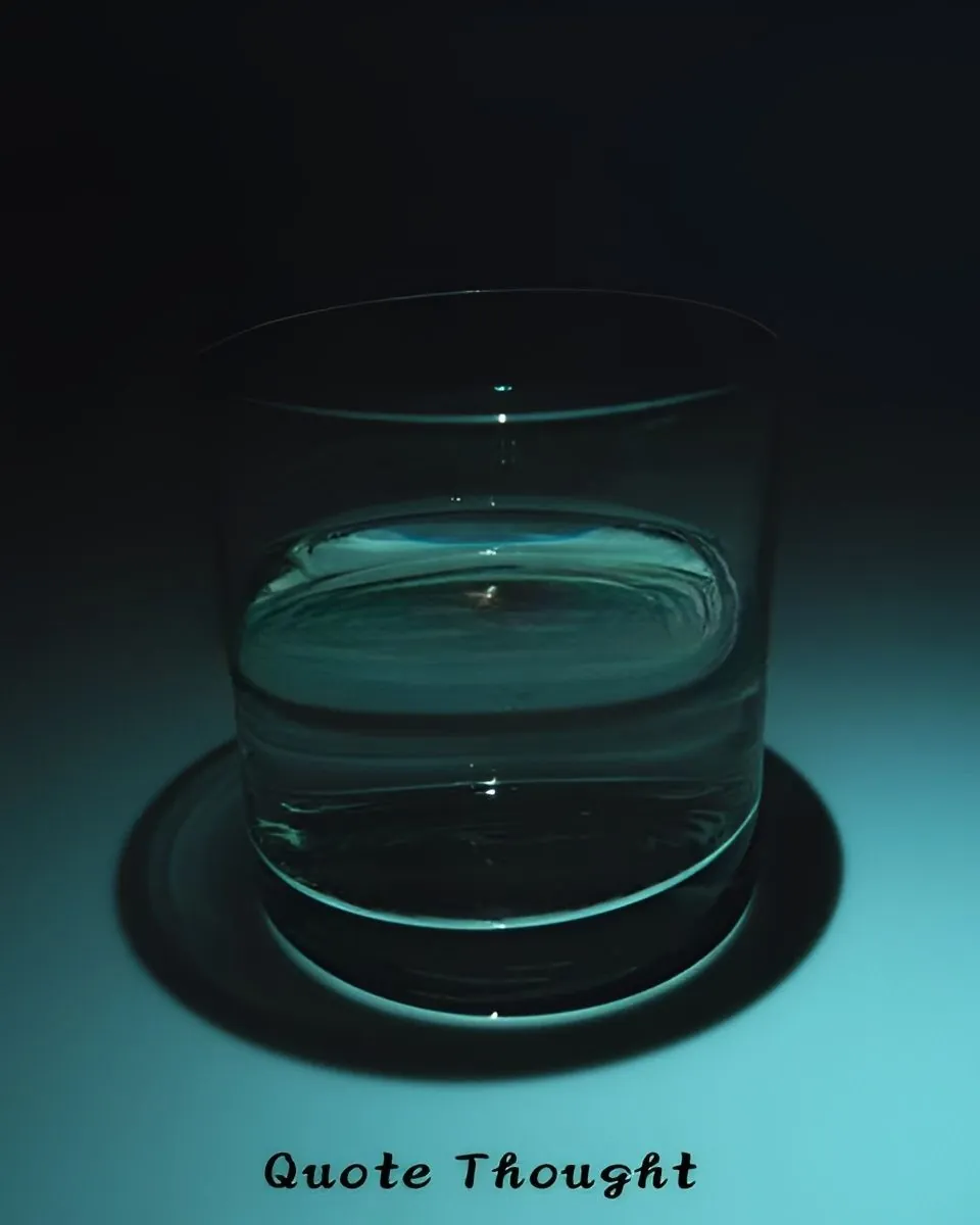 Cover image for "The Unfilled Measure"