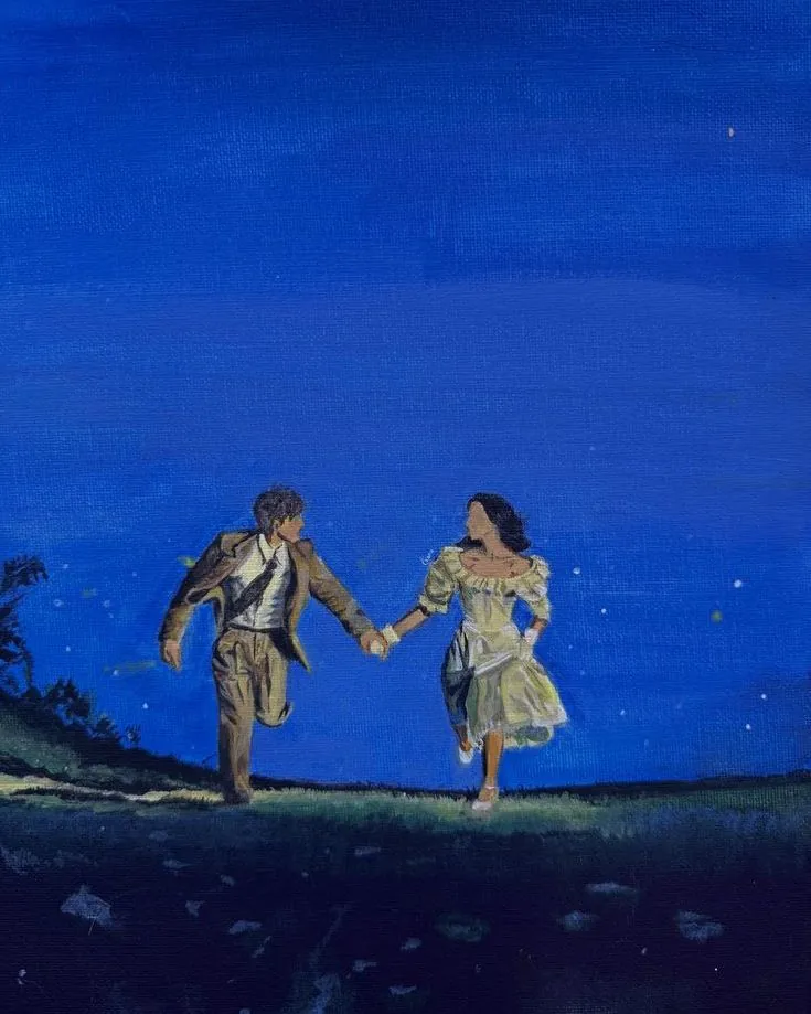 Cover image for "Little more of life"