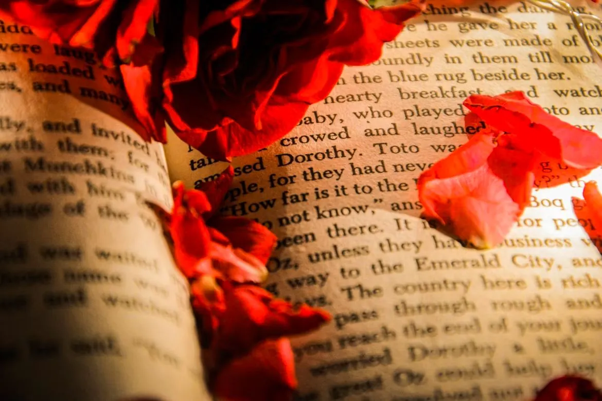 Cover image for "The Beauty of Rumi’s Poetry: 10 Famous Quotes That Still Speak to the Soul"