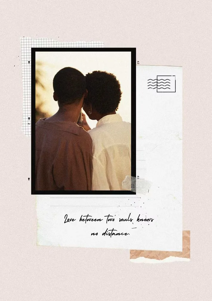 Cover image for "“Enemies to Lovers” and Other Tropes: Why Readers Crave the Familiar?"